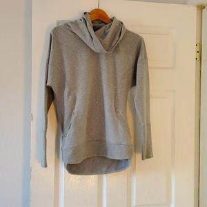 Lululemon pullover sweatshirt